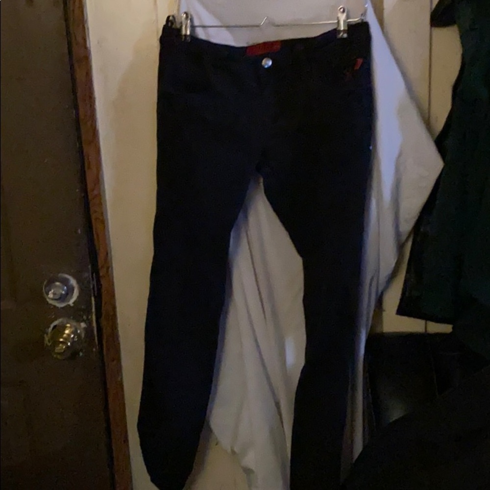 Vintage Tripp work pants